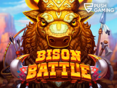 Inat box en son sürüm apk indir. Masters bet casino sister sites.96